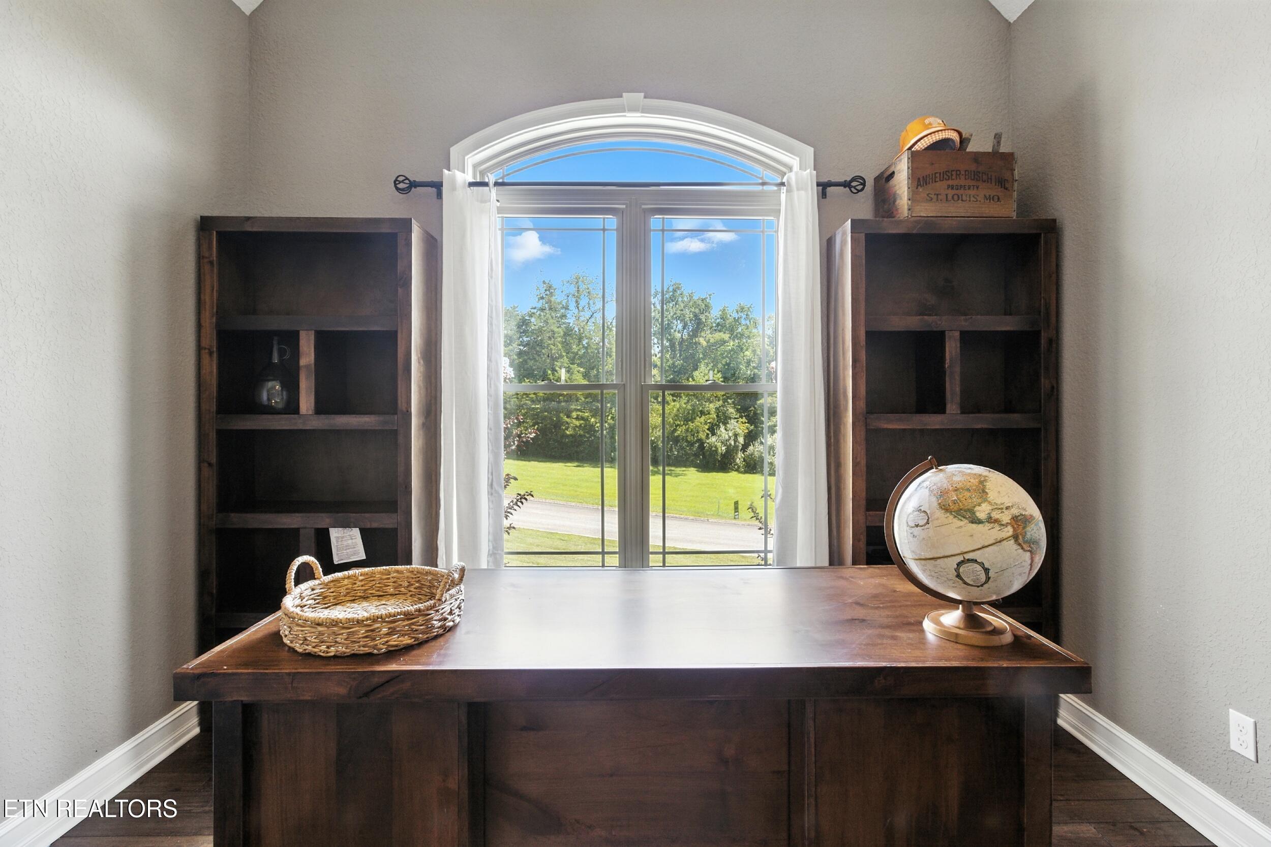 157 Danielle Court Harrogate, TN 37752 - Photo 26 of 46 IMG_9433