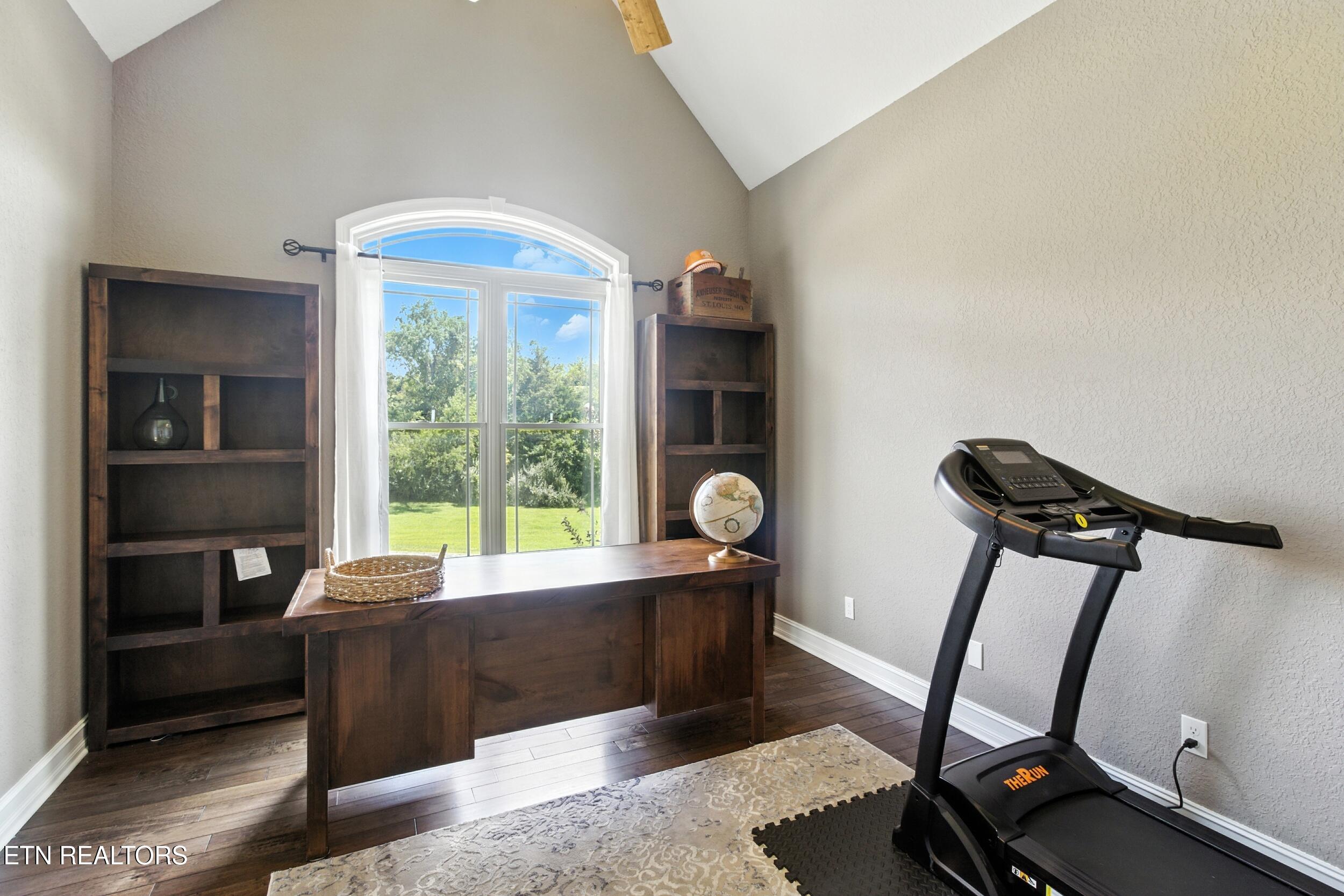 157 Danielle Court Harrogate, TN 37752 - Photo 27 of 46 IMG_9430