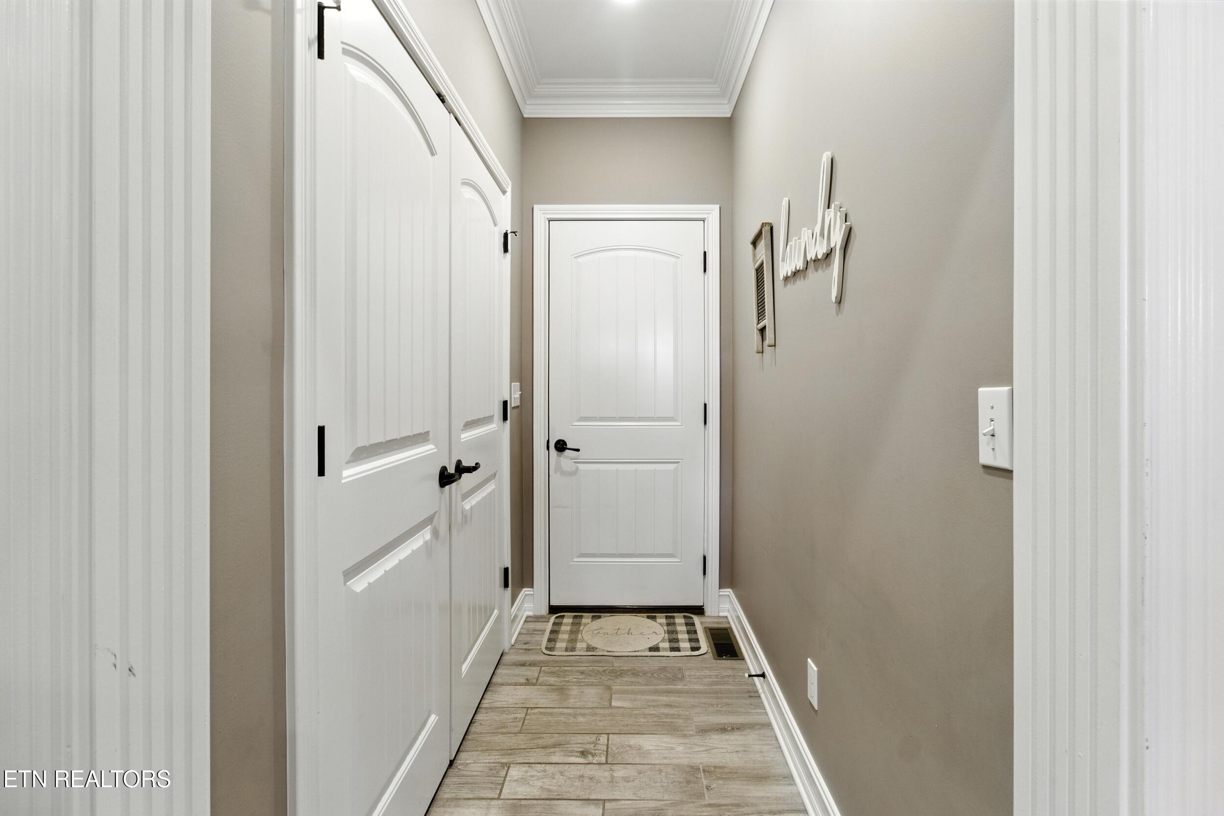 157 Danielle Court Harrogate, TN 37752 - Photo 28 of 46 IMG_9427