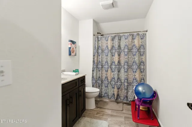 $699,900 | 157 Danielle Court, Harrogate, TN 37752