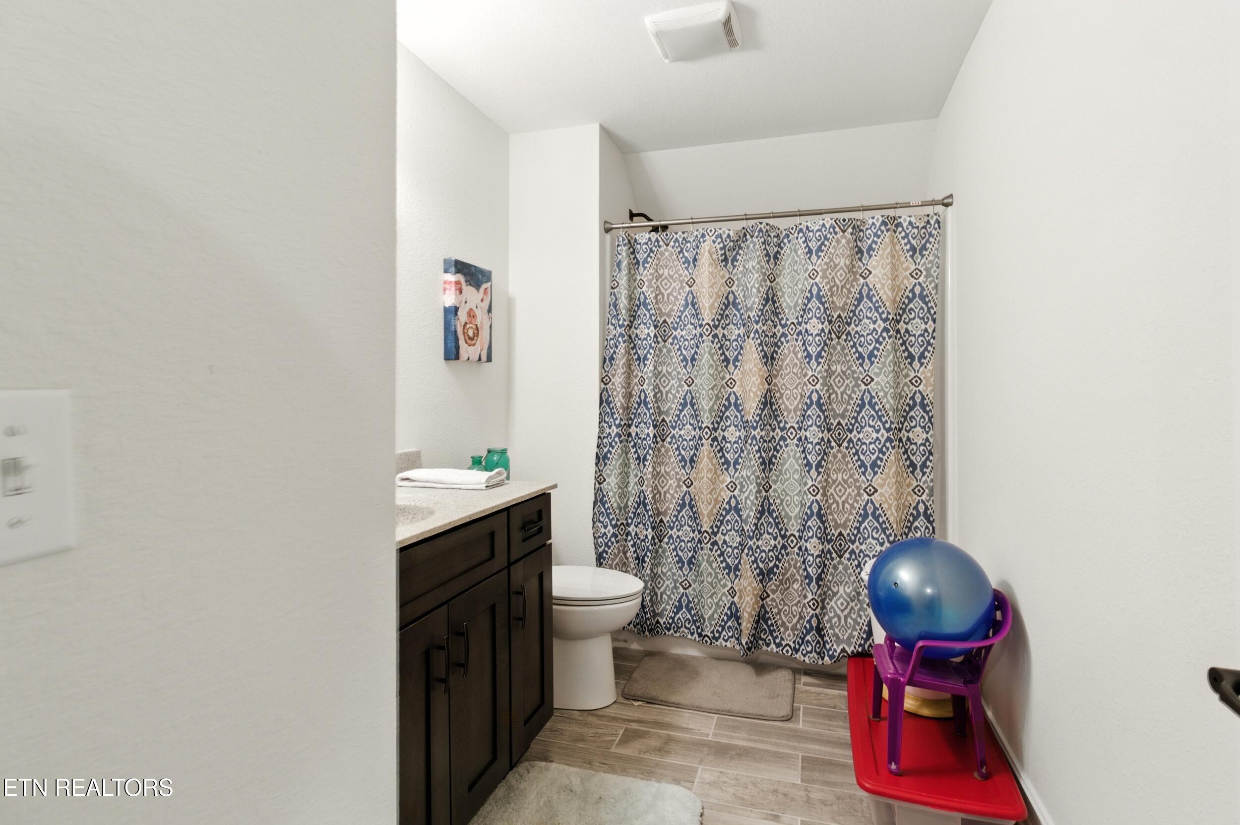 157 Danielle Court Harrogate, TN 37752 - Photo 29 of 46 IMG_9424