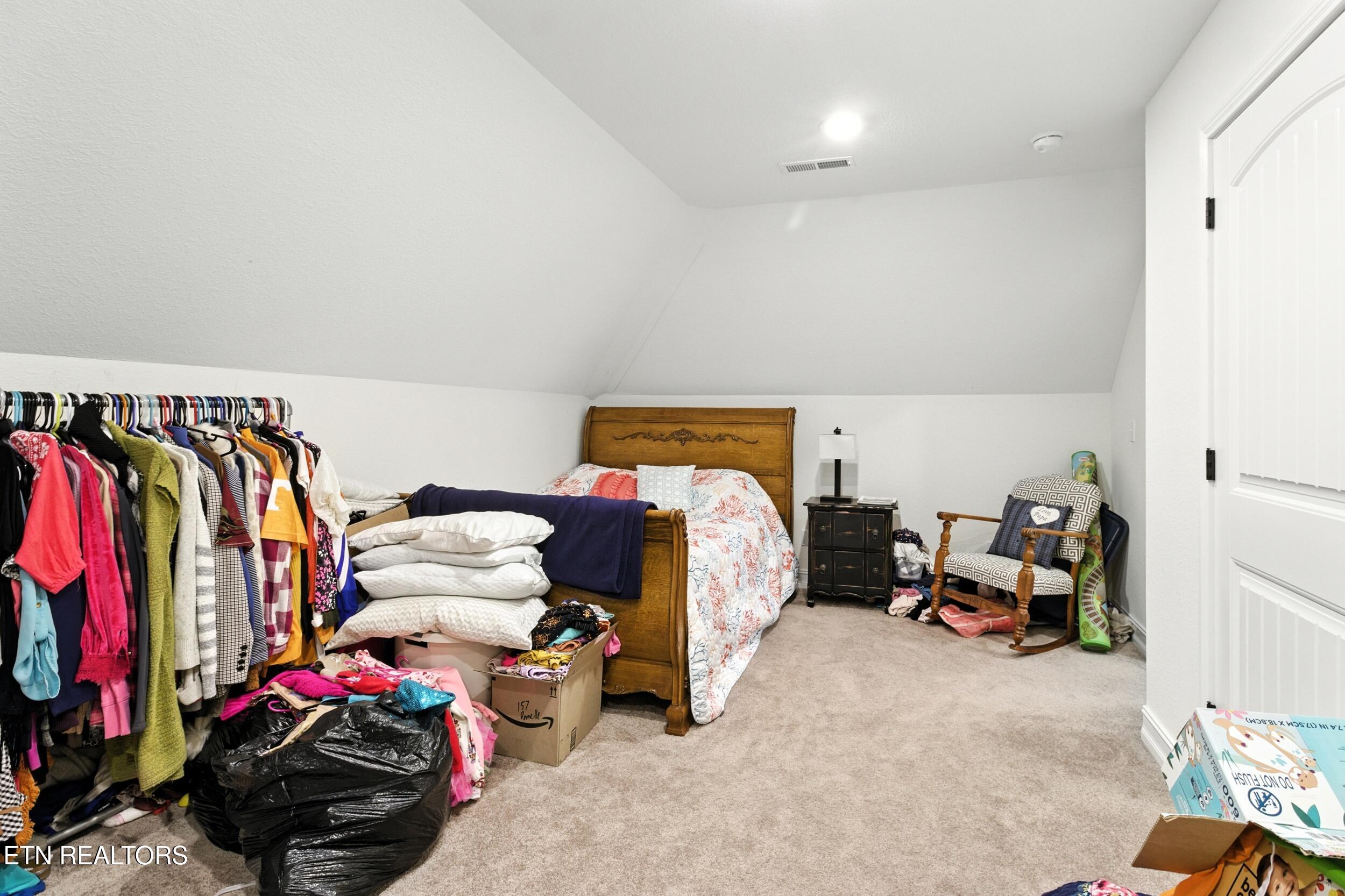 157 Danielle Court Harrogate, TN 37752 - Photo 30 of 46 IMG_9421