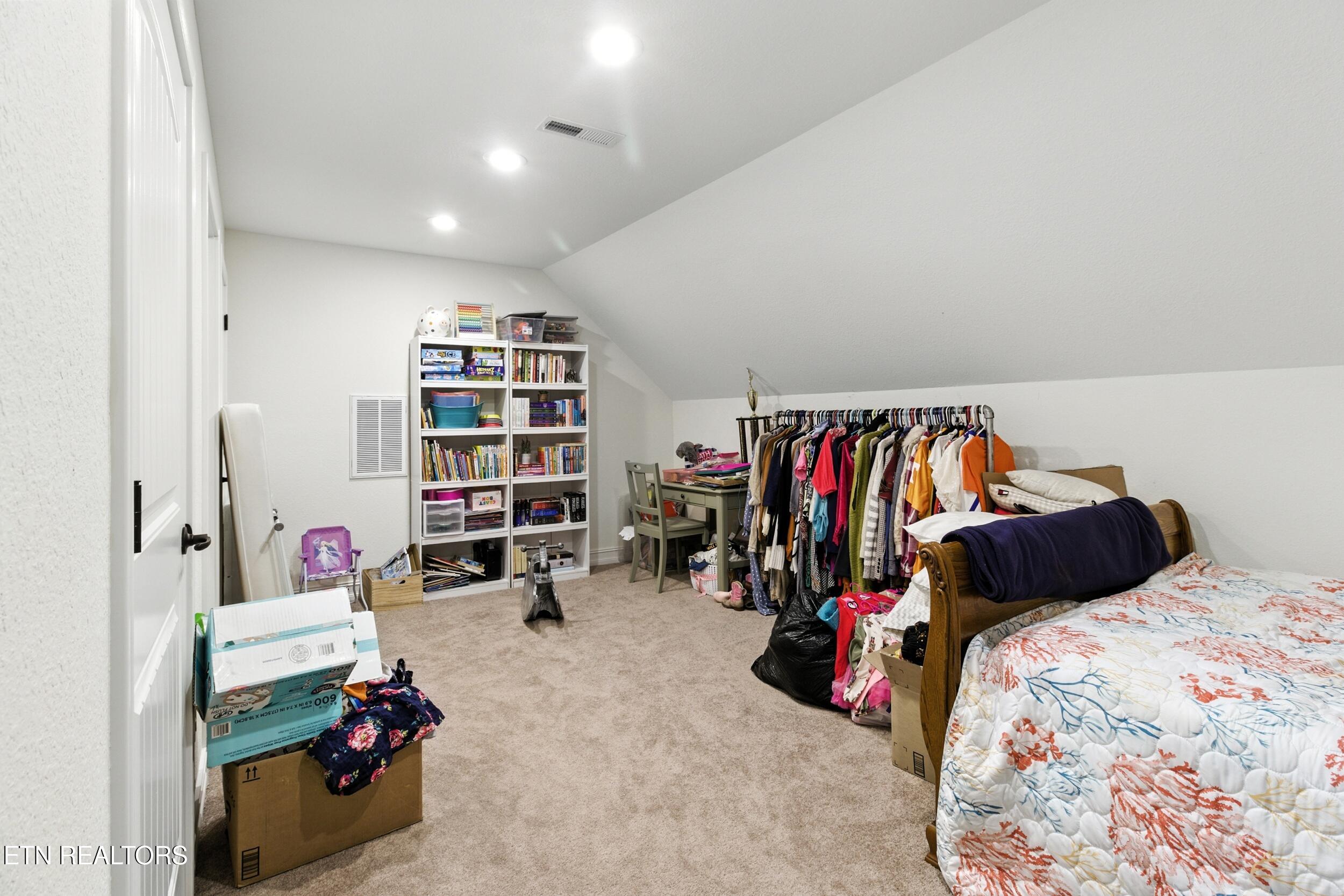 157 Danielle Court Harrogate, TN 37752 - Photo 31 of 46 IMG_9418