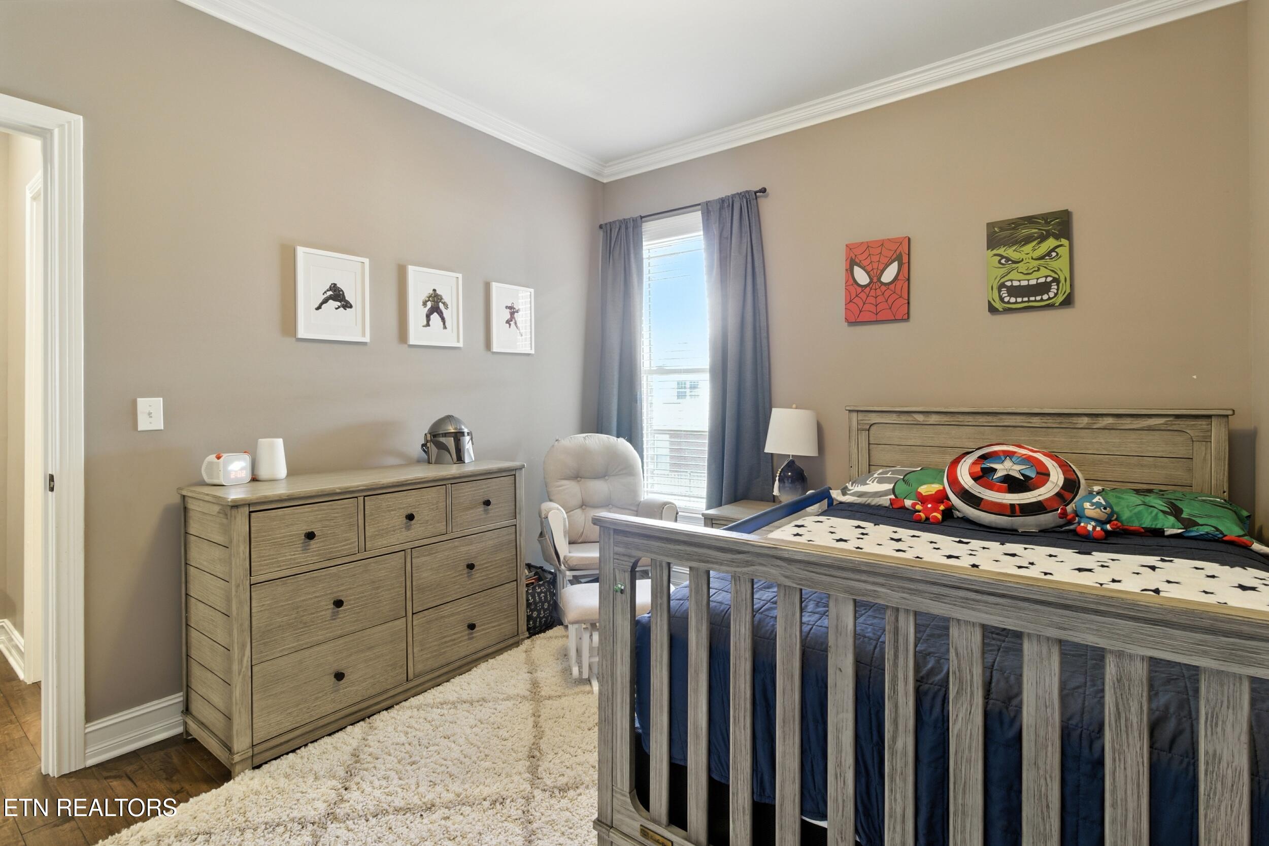 157 Danielle Court Harrogate, TN 37752 - Photo 33 of 46 IMG_9406