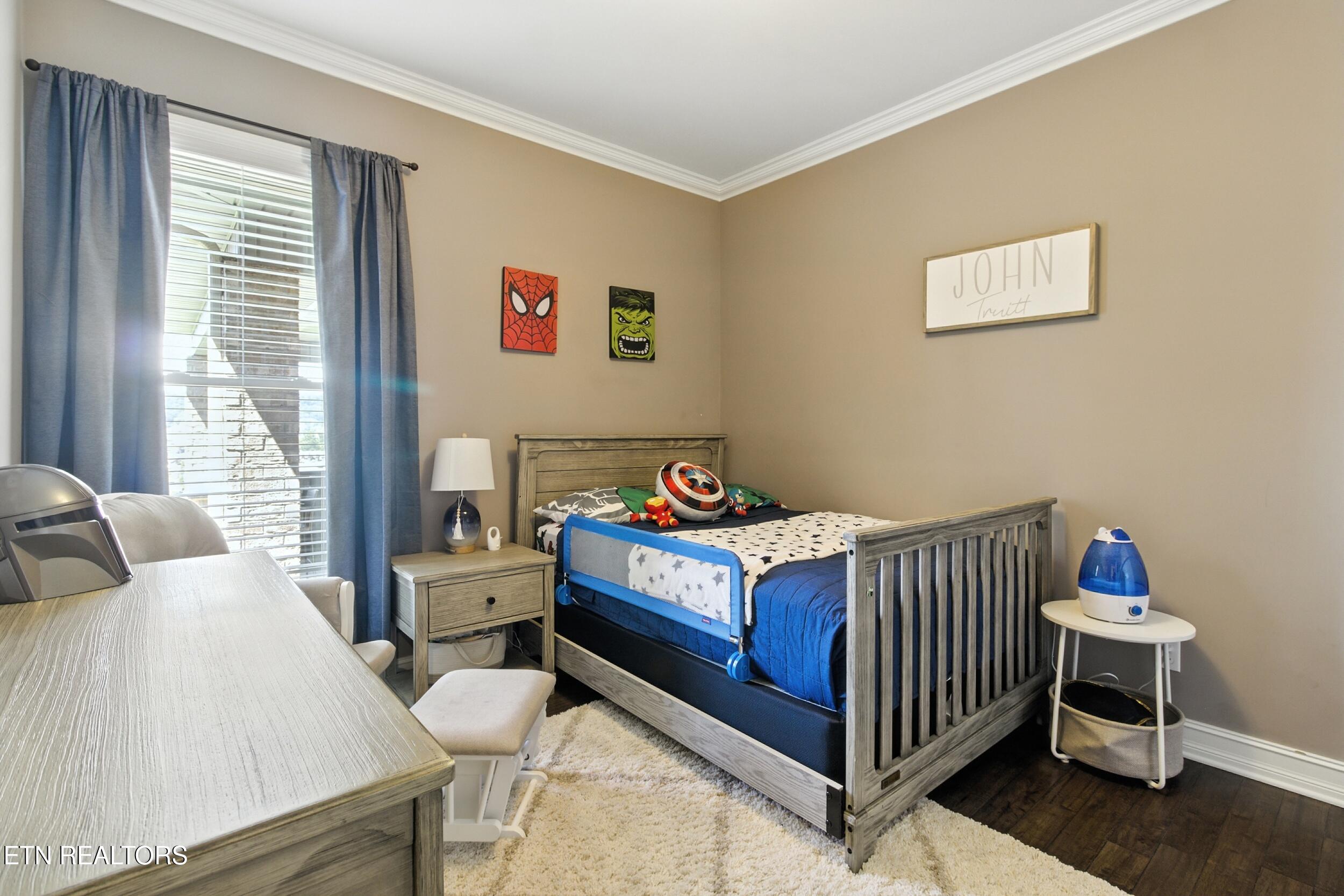 157 Danielle Court Harrogate, TN 37752 - Photo 34 of 46 IMG_9403