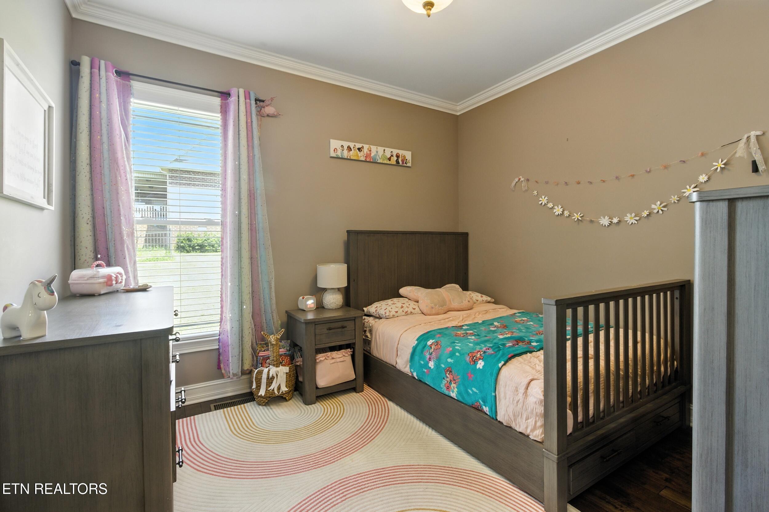 157 Danielle Court Harrogate, TN 37752 - Photo 36 of 46 IMG_9397