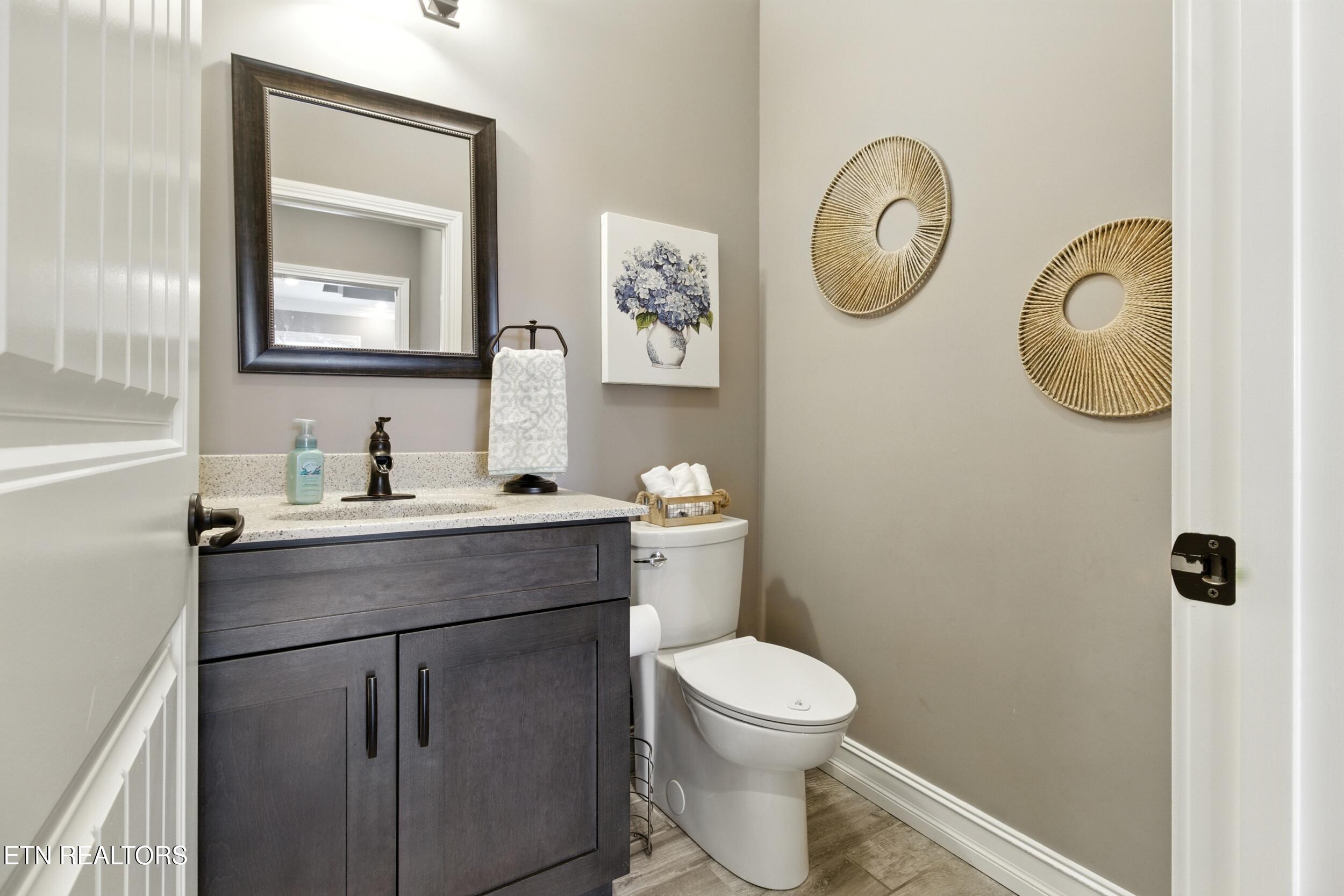 157 Danielle Court Harrogate, TN 37752 - Photo 37 of 46 IMG_9394