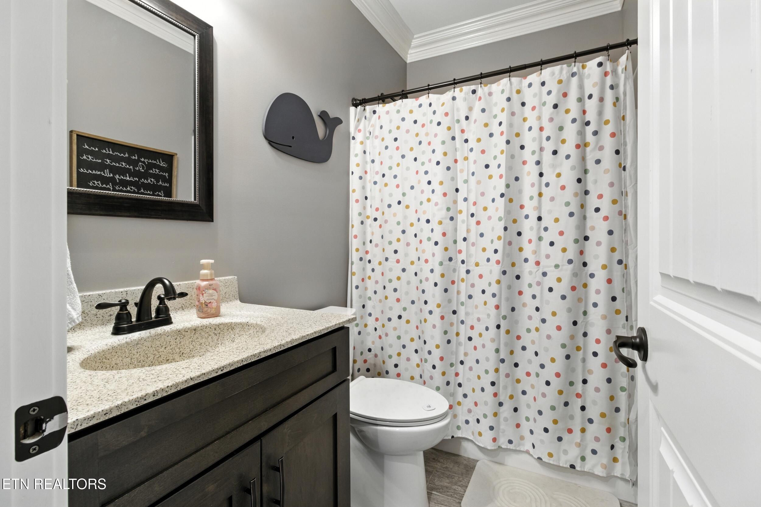 157 Danielle Court Harrogate, TN 37752 - Photo 38 of 46 IMG_9409