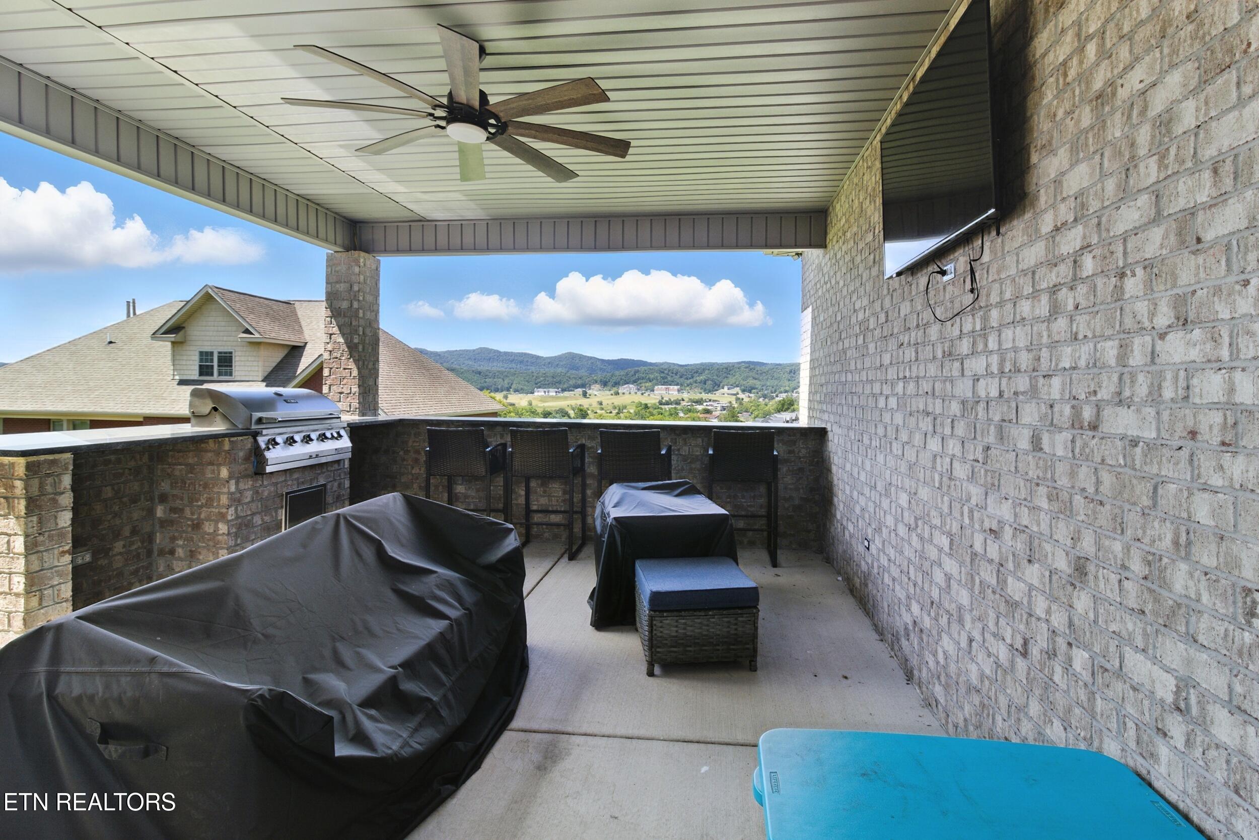 157 Danielle Court Harrogate, TN 37752 - Photo 41 of 46 IMG_9470