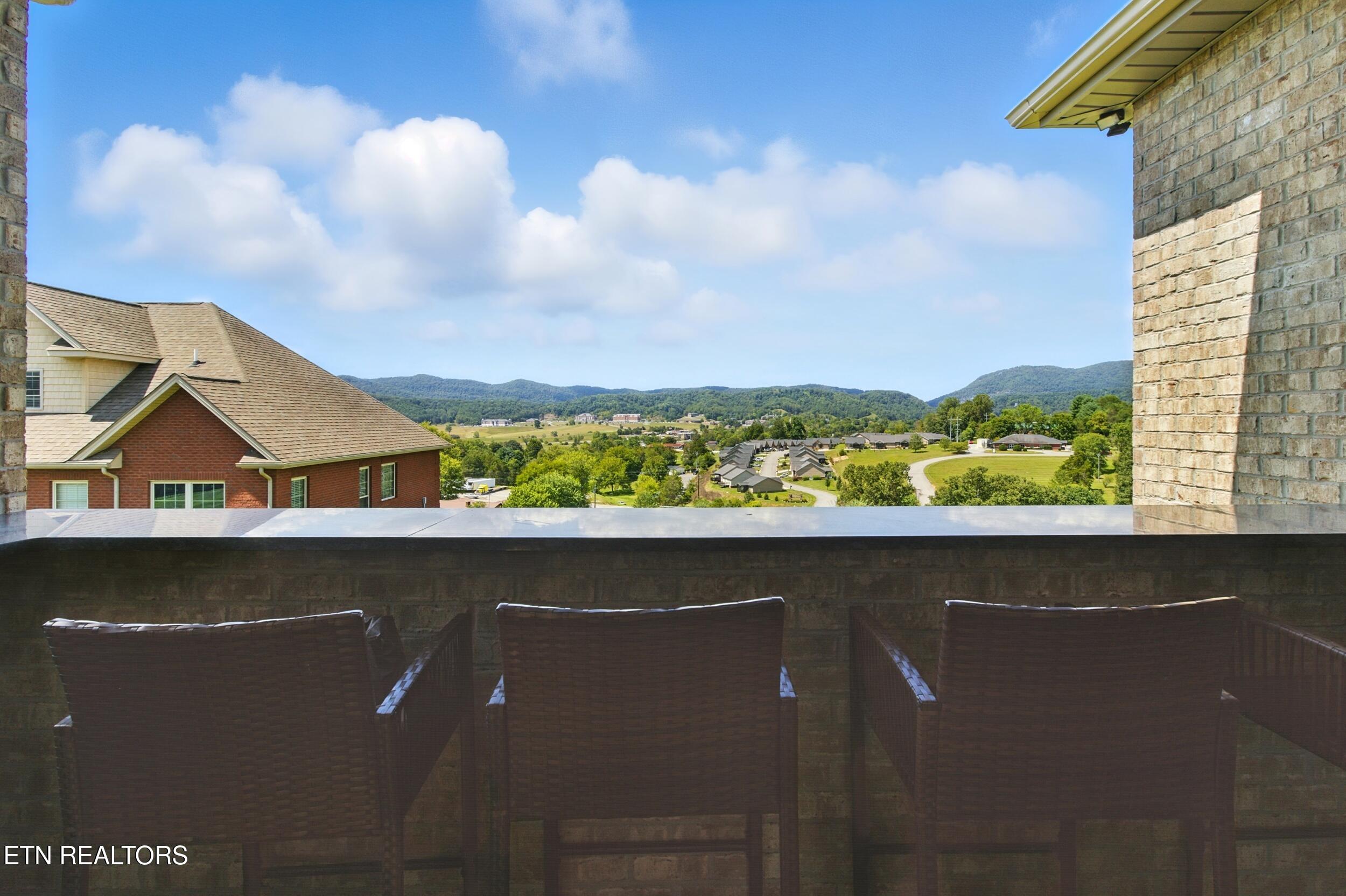 157 Danielle Court Harrogate, TN 37752 - Photo 42 of 46 IMG_9467