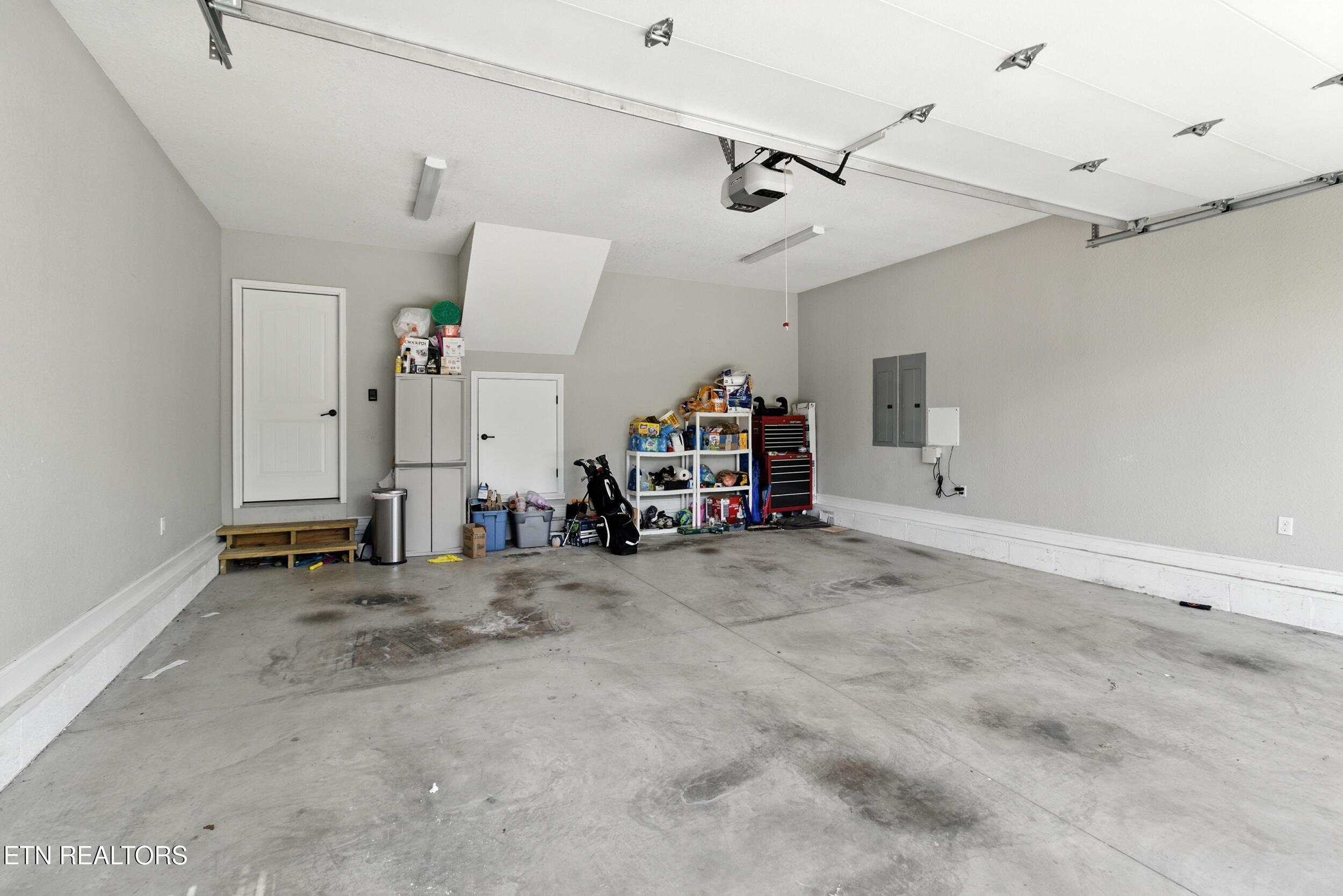 157 Danielle Court Harrogate, TN 37752 - Photo 43 of 46 IMG_9445