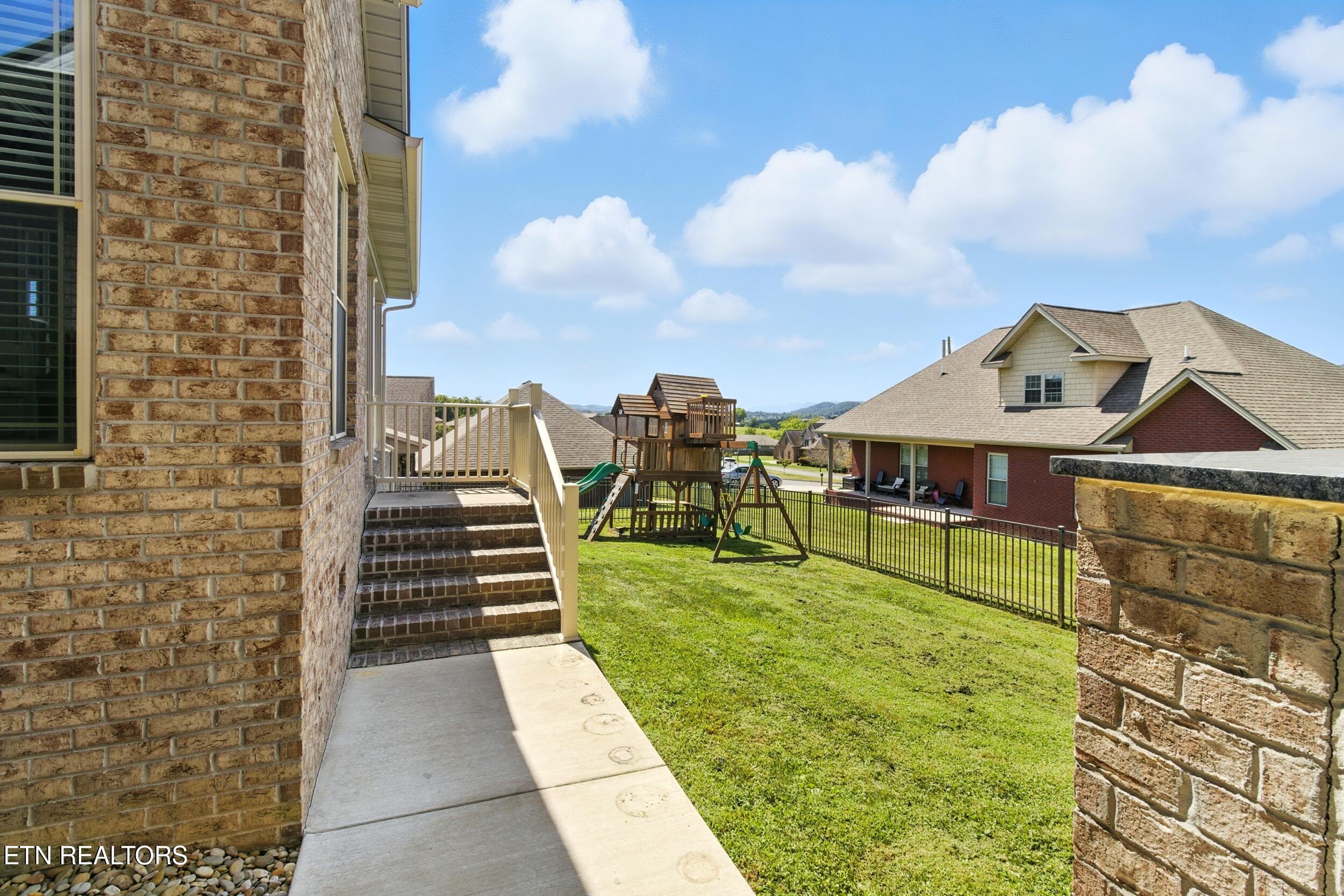 157 Danielle Court Harrogate, TN 37752 - Photo 44 of 46 IMG_9464