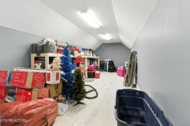 $699,900 | 157 Danielle Court, Harrogate, TN 37752