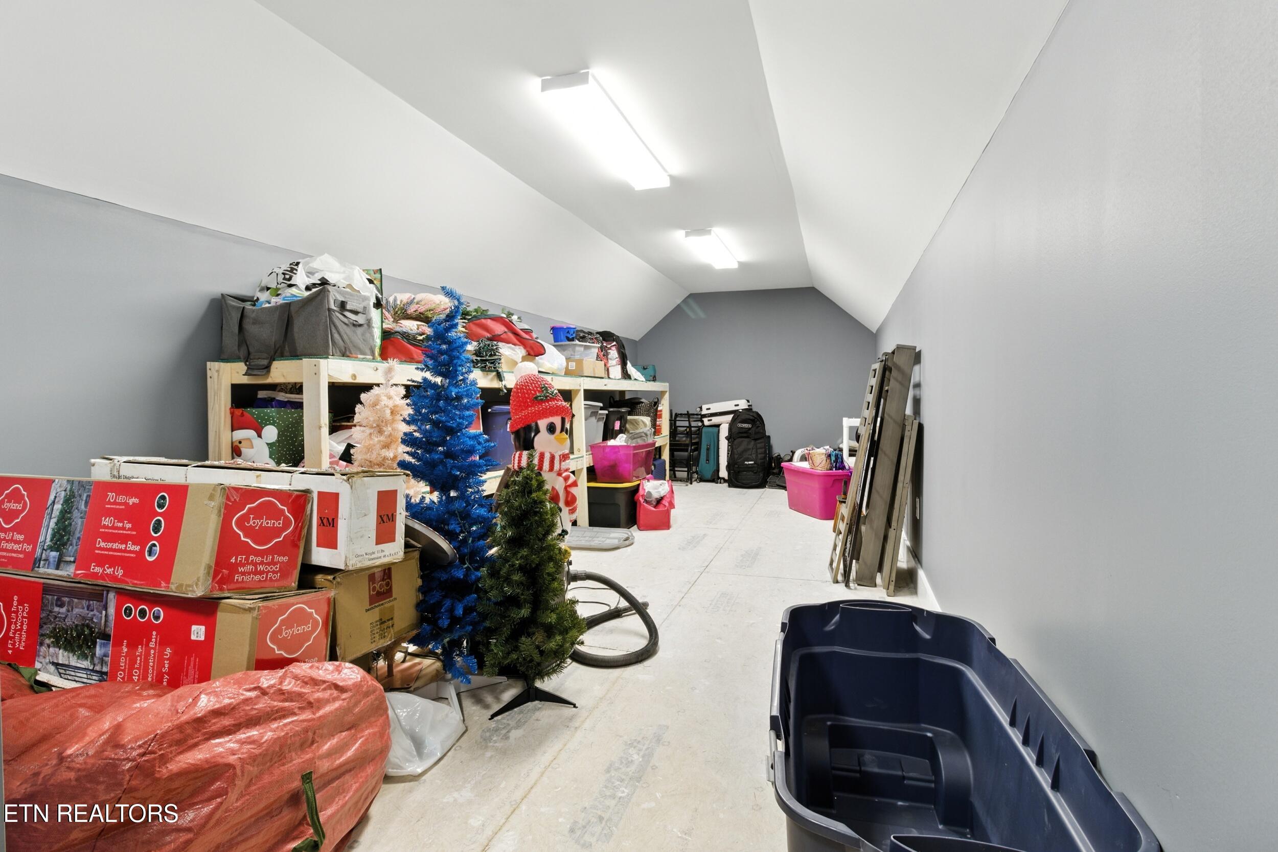 157 Danielle Court Harrogate, TN 37752 - Photo 45 of 46 IMG_9458