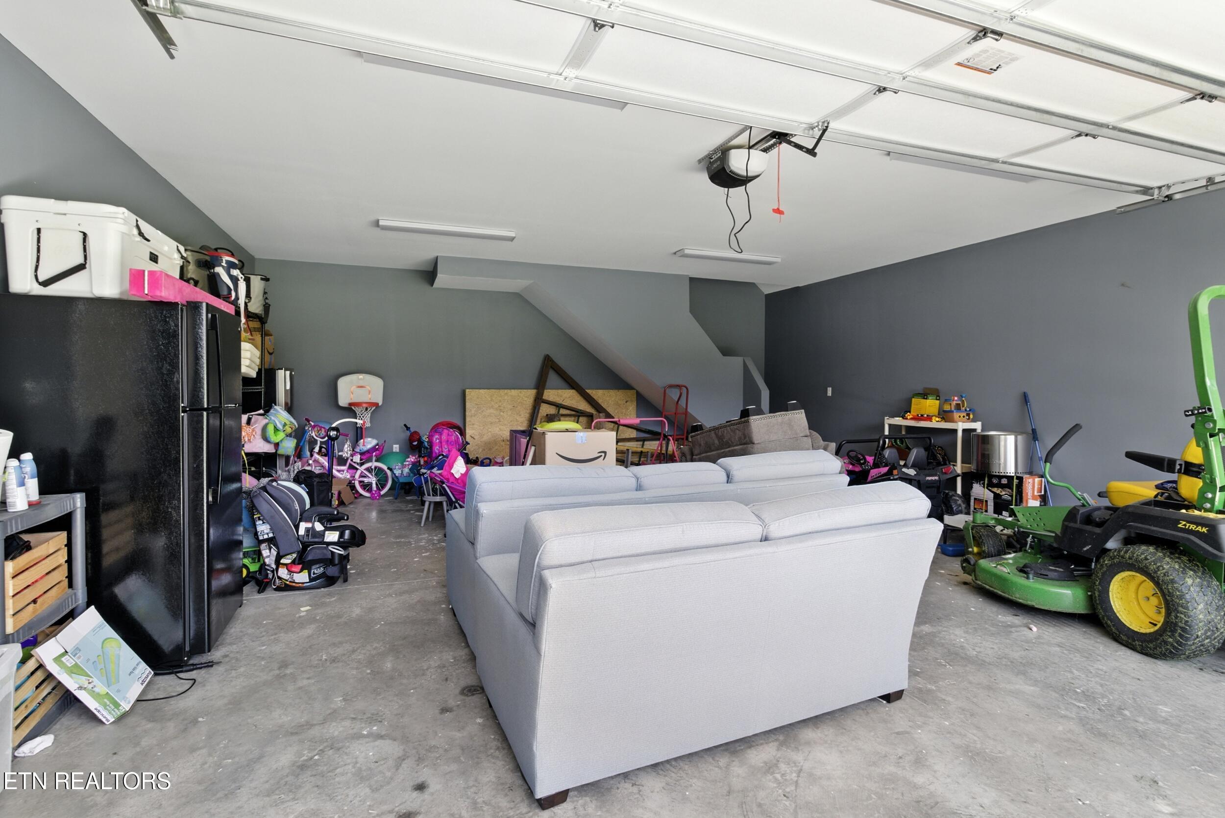 157 Danielle Court Harrogate, TN 37752 - Photo 46 of 46 IMG_9455