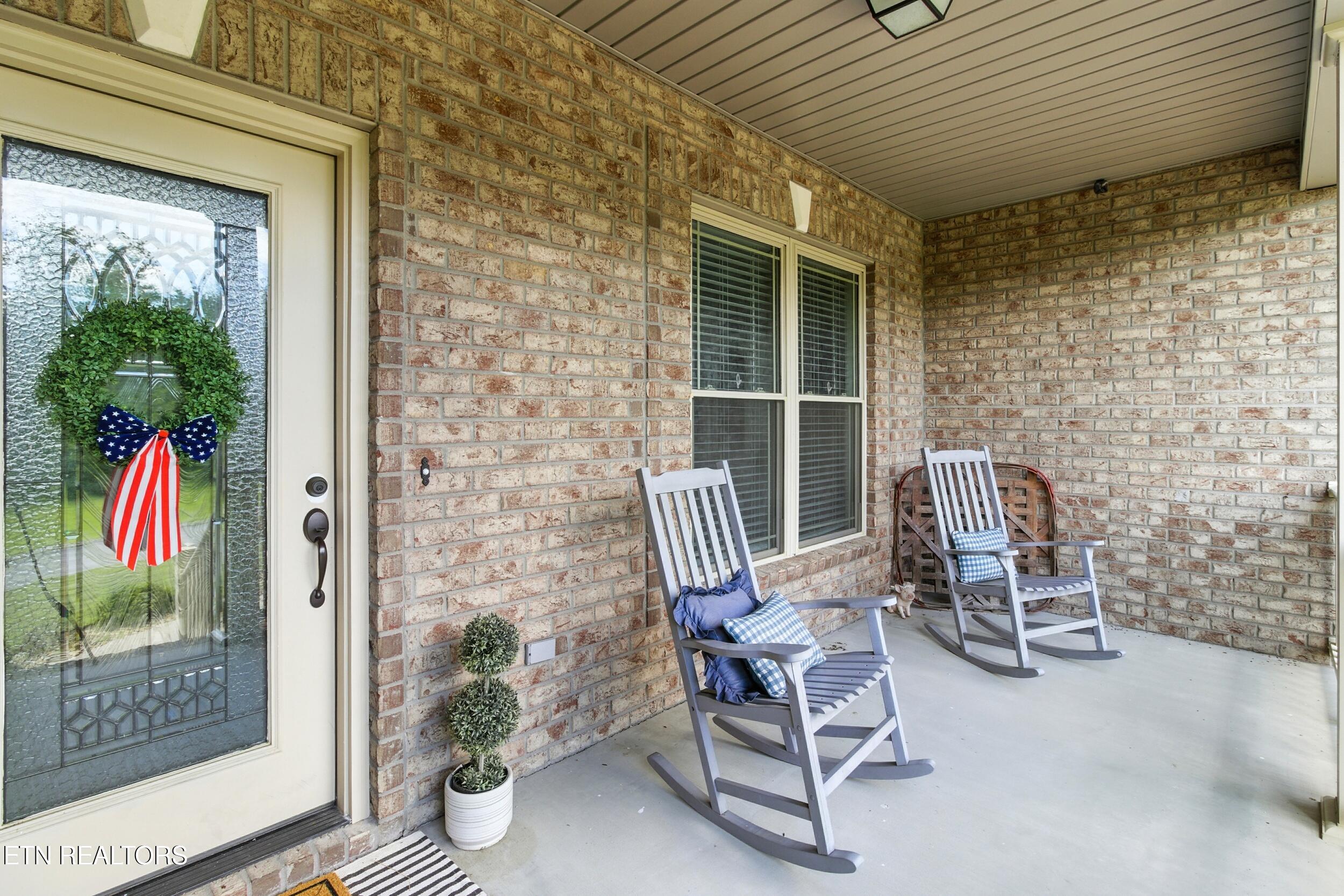 157 Danielle Court Harrogate, TN 37752 - Photo 5 of 46 IMG_9501