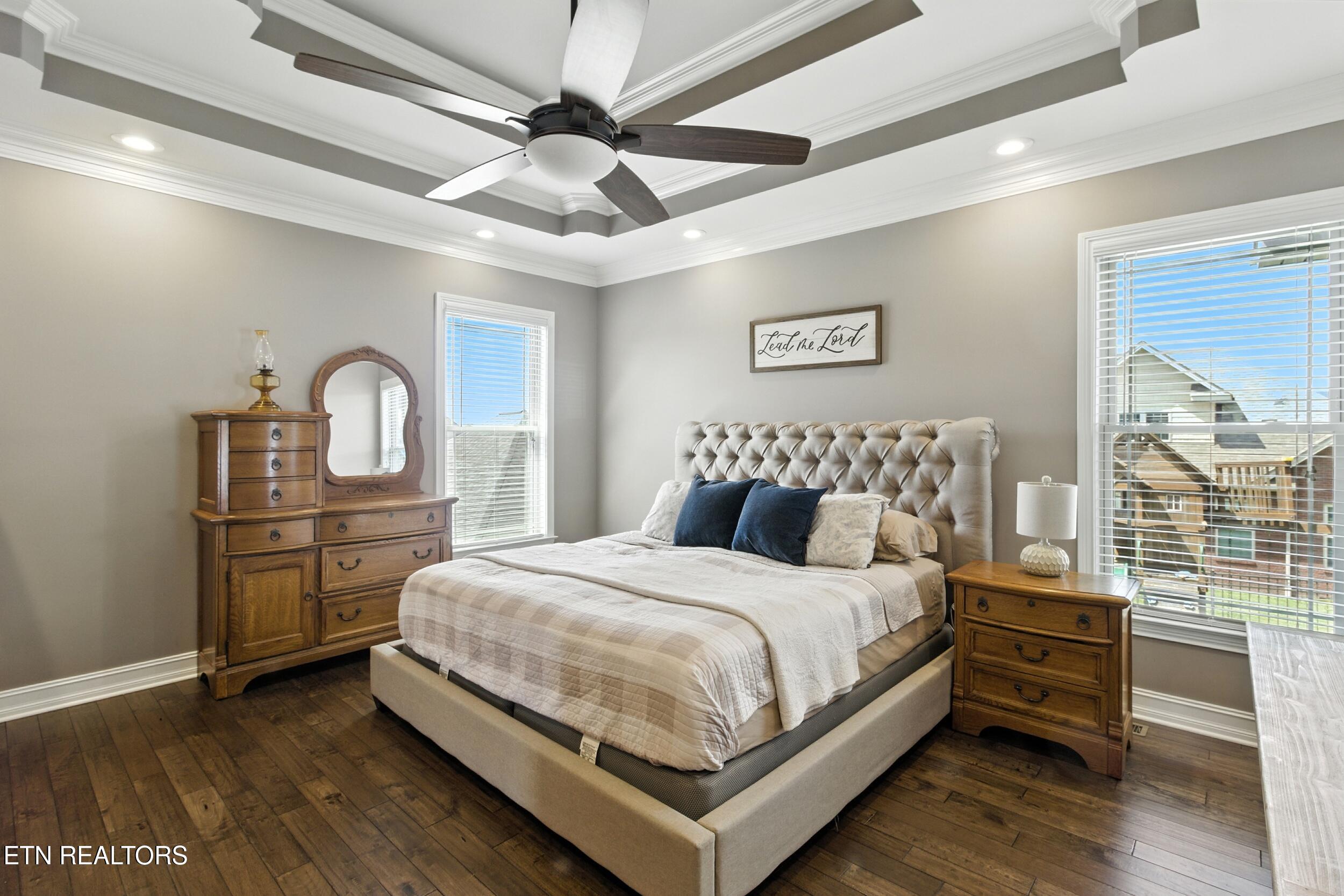 157 Danielle Court Harrogate, TN 37752 - Photo 9 of 46 IMG_9367