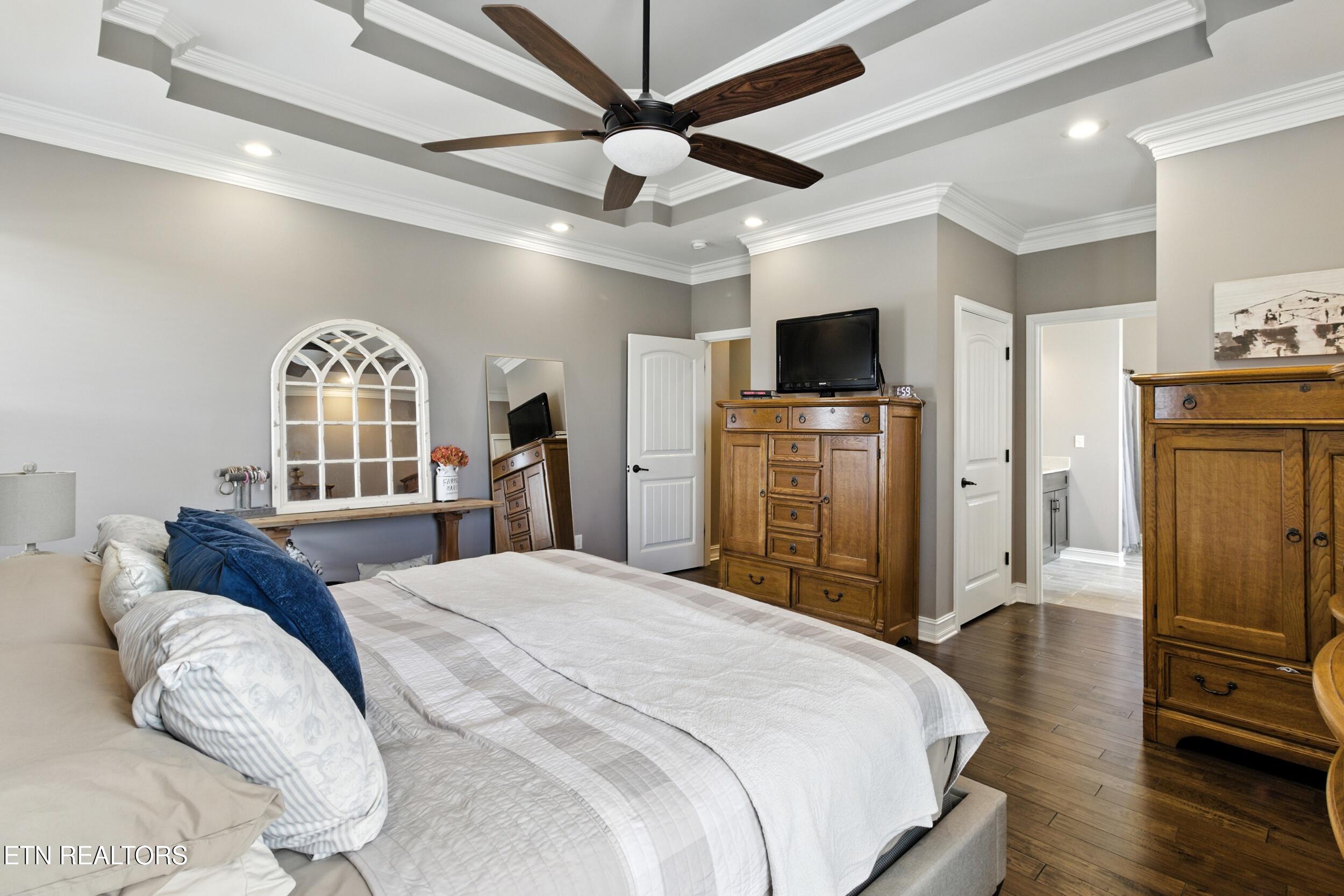 157 Danielle Court Harrogate, TN 37752 - Photo 10 of 46 IMG_9370