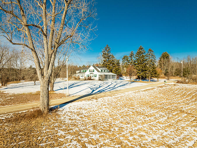 50 Peters Road Searsmont, ME 04973 - Photo 62 of 110 DJI_0624