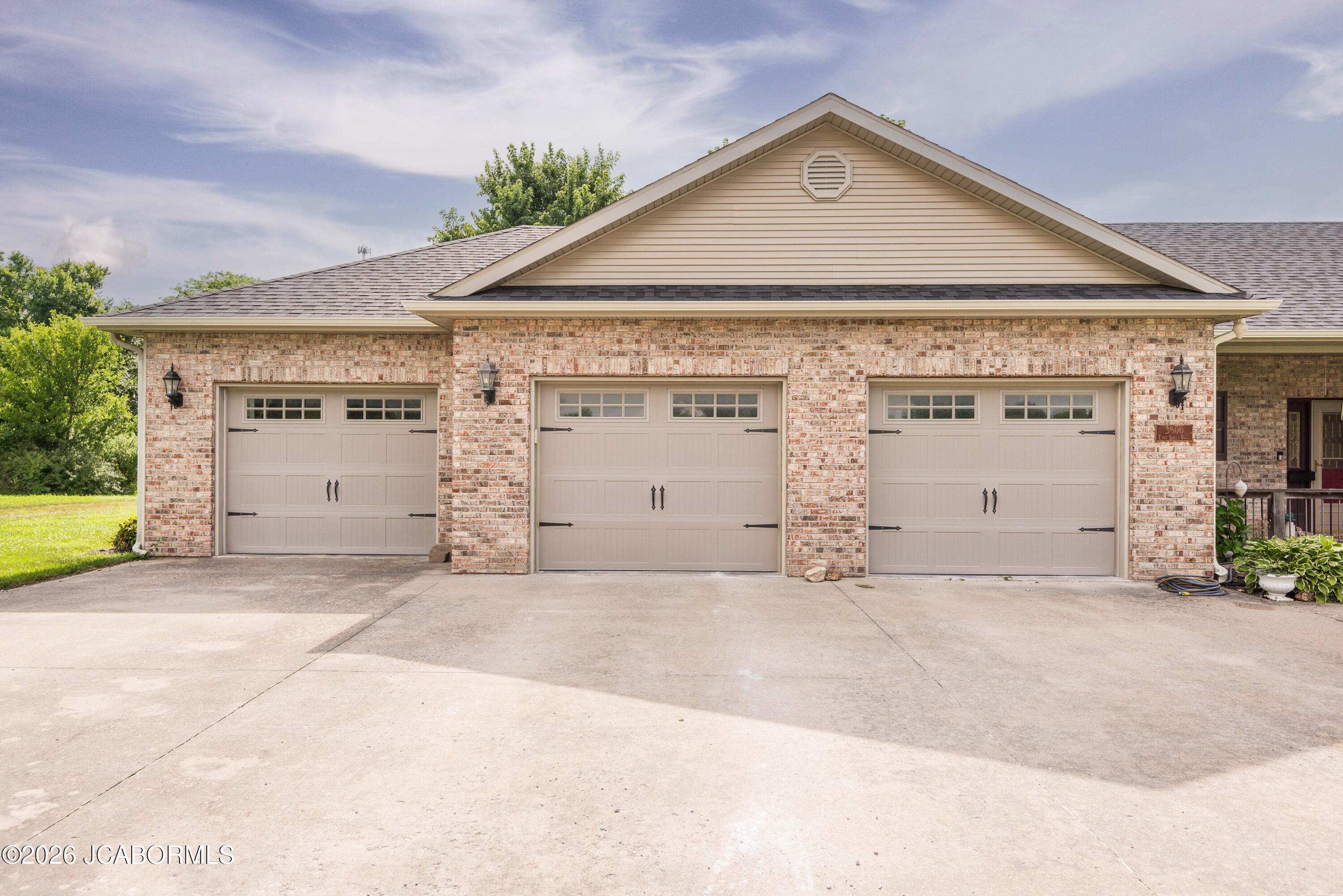 3800 East Biggs Road Ashland, MO 65010 - Photo 21 of 70