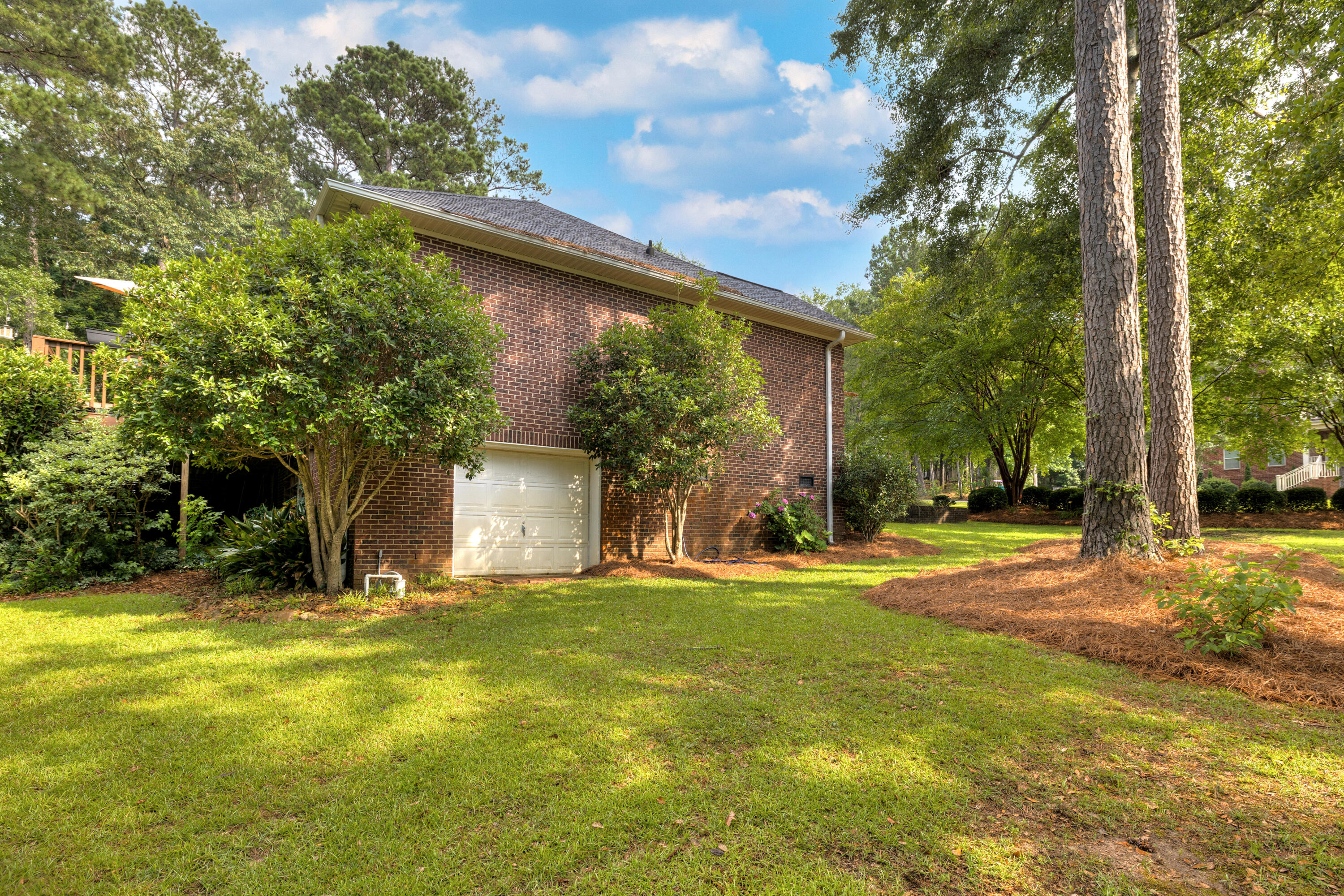 6685 Hidden Haven Road Sumter, SC 29154 - Photo 37 of 63