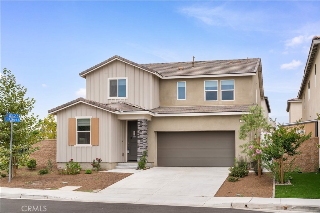 542 Colorado Drive Rialto, CA 92377 - Photo 2 of 68