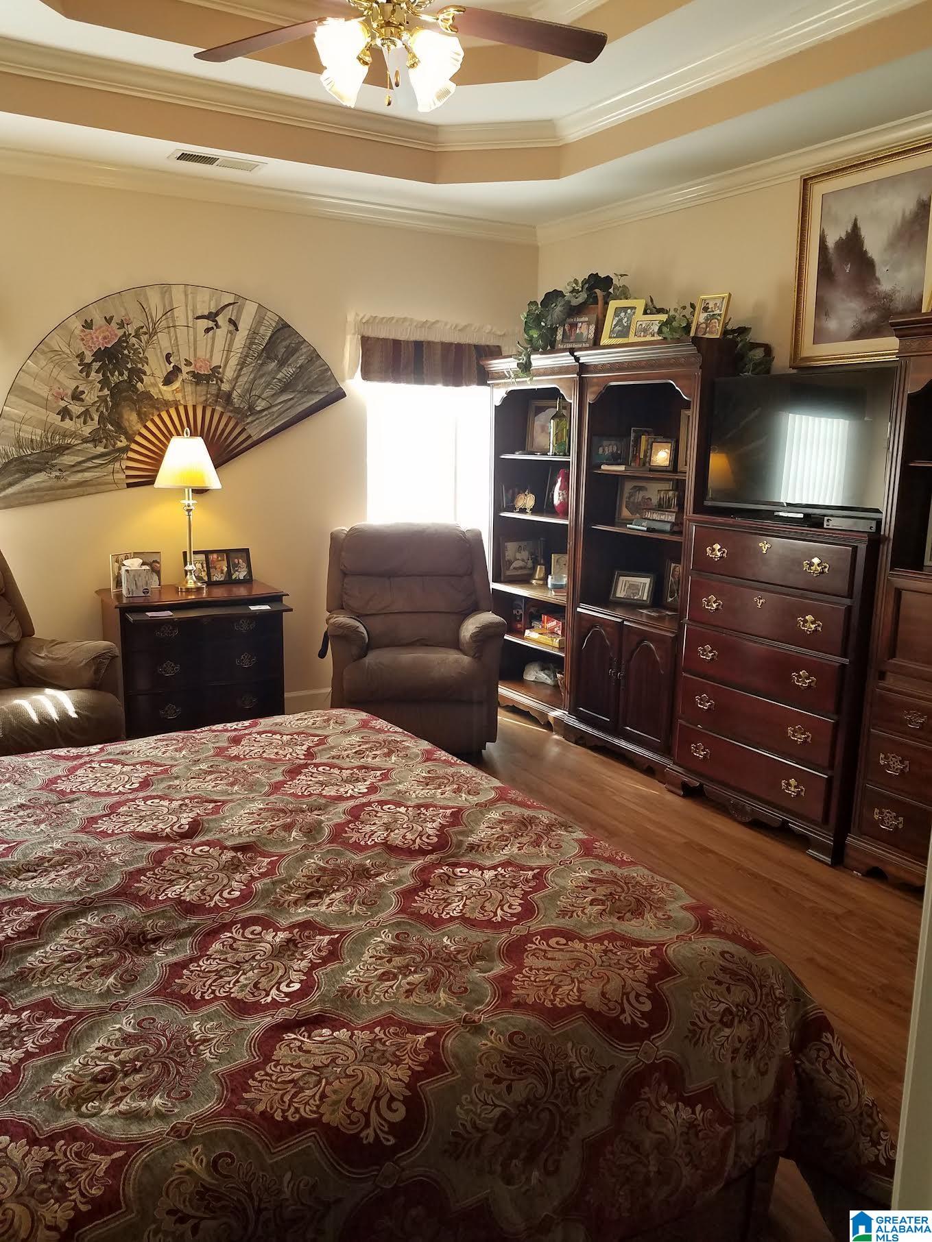 308 Wixford Trace Alabaster, AL 35007 - Photo 12 of 16