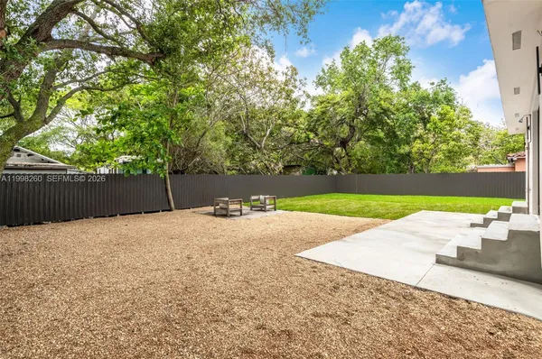 $915,000 | 5510 Northwest 1st Avenue, Miami, FL 33127