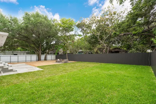 $915,000 | 5510 Northwest 1st Avenue, Miami, FL 33127