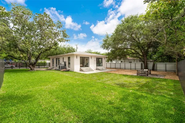 $915,000 | 5510 Northwest 1st Avenue, Miami, FL 33127