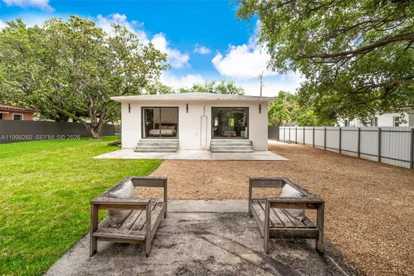 $915,000 | 5510 Northwest 1st Avenue, Miami, FL 33127