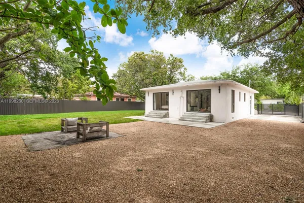 $915,000 | 5510 Northwest 1st Avenue, Miami, FL 33127