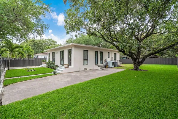 $915,000 | 5510 Northwest 1st Avenue, Miami, FL 33127