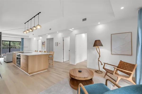 $915,000 | 5510 Northwest 1st Avenue, Miami, FL 33127