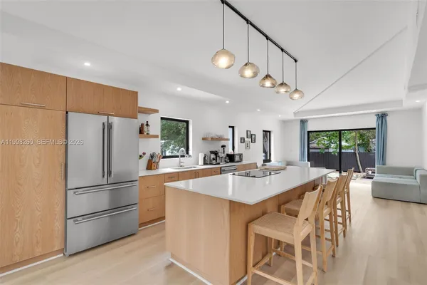 $915,000 | 5510 Northwest 1st Avenue, Miami, FL 33127