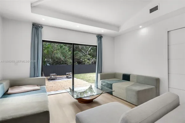 $915,000 | 5510 Northwest 1st Avenue, Miami, FL 33127