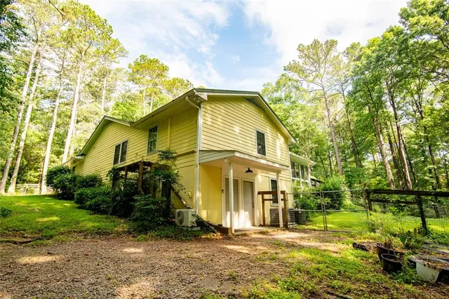 $649,900 | 5357 Highway 81, Loganville, GA 30052