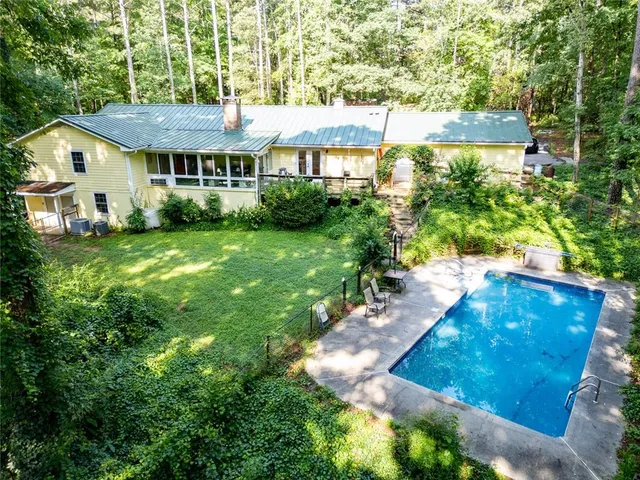 $649,900 | 5357 Highway 81, Loganville, GA 30052