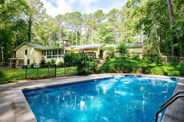 $649,900 | 5357 Highway 81, Loganville, GA 30052