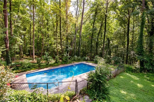 $649,900 | 5357 Highway 81, Loganville, GA 30052