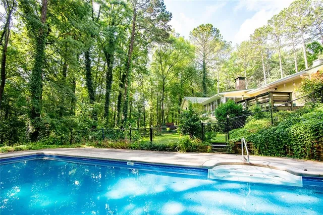 $649,900 | 5357 Highway 81, Loganville, GA 30052