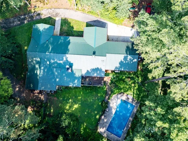 $649,900 | 5357 Highway 81, Loganville, GA 30052