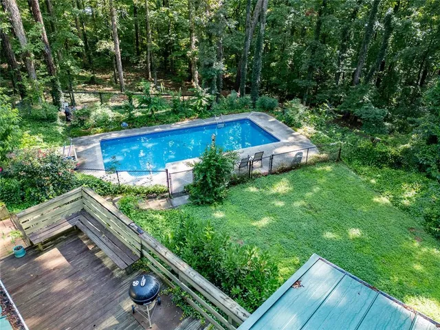 $649,900 | 5357 Highway 81, Loganville, GA 30052