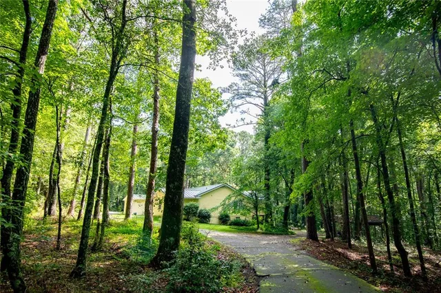 $649,900 | 5357 Highway 81, Loganville, GA 30052