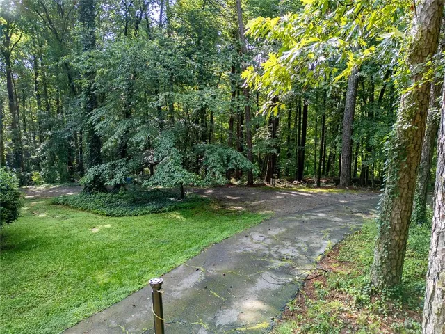 $649,900 | 5357 Highway 81, Loganville, GA 30052