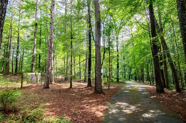 $649,900 | 5357 Highway 81, Loganville, GA 30052