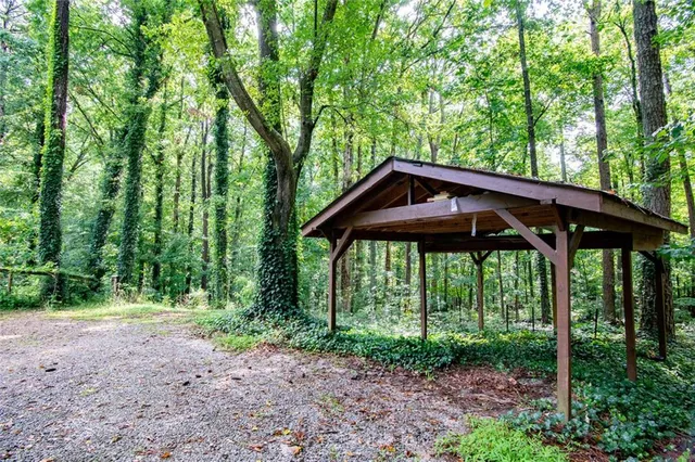 $649,900 | 5357 Highway 81, Loganville, GA 30052