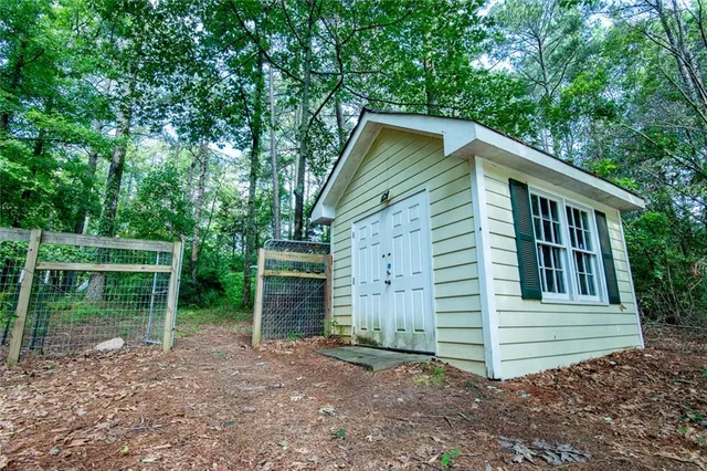 $649,900 | 5357 Highway 81, Loganville, GA 30052