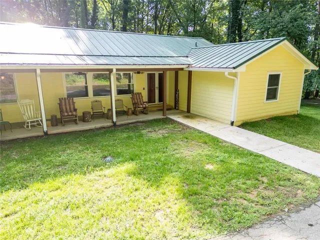 $649,900 | 5357 Highway 81, Loganville, GA 30052