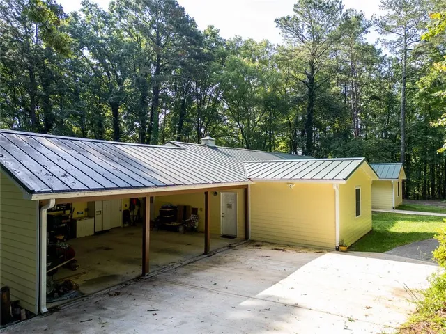 $649,900 | 5357 Highway 81, Loganville, GA 30052